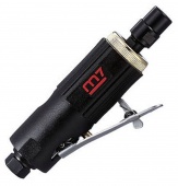 Пневматическая бормашина Mighty Seven QA-111A