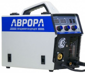 Сварочный полуавтомат АВРОРА ДИНАМИКА 1800
