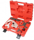 Фиксаторы для двигателей  Mazda Volvo Forsage F-912G10E