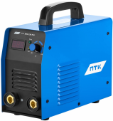 Сварочный аппарат ПТК МАСТЕР ARC 230 F23