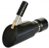 Неопреновый наконечник d110 мм Trommelberg CA000102110