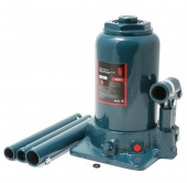 Домкрат двухштоковый 6т Forsage F-TF0602(0606)