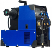 Сварочный полуавтомат AuroraPRO SPEEDWAY 250