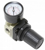 Регулятор давления Forsage F-AR2000-02(F-2000-02)