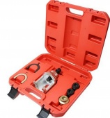 Съемник шаровых опор VW T4 Forsage F-628D