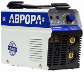 Сварочный инвертор АВРОРА ВЕКТОР 2000
