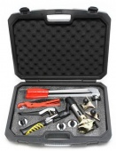 Инструмент гидравлический обжимной Forsage F-LG1632Y