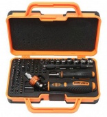 Набор реверсивных отверток BaumAuto BM-30314269