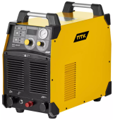 Плазморез с плазмотроном ПТК RILON CUT 100 GT