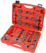 Набор для ремонта тормозных цилиндров Forsage F-65807