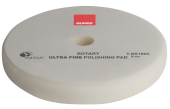 Диск поролоновый полировальный Rupes 9.BR180S