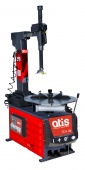Станок шиномонтажный 11-28" Atis TCA 26