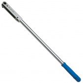 Динамометрический ключ "INDUSTRIAL" King Tony 3446E-3HG