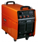 Сварочный аппарат Сварог ARC 630 (J21)