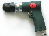 Дрель пневматическая Конаково ИП 650