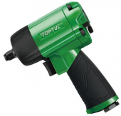 Пневматический гайковерт TOPTUL KAAX1650 (678 Нм)