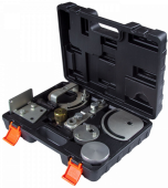 Набор фиксаторов распредвала/коленвала Affix AF10321708C