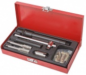 Набор для восстановления свечной резьбы F-04A6007