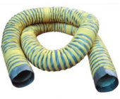 Шланг для вытяжки отработавших газов Filcar FIRE7-150/7.5