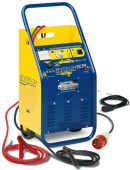 Пуско-зарядное устройство GYS GYSTART 1224 T (12/24V)