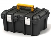 Ящик для инструмента Wide box 16" ML KETER 17191708