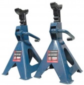 Подставка ремонтная 2 тонны Forsage F-TH52002B