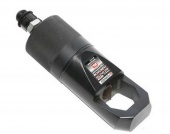 Гайколом гидравлический 15 тонн Forsage F-Q2432