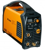 Сварочный инвертор Сварог PRO TIG 180 DSP (W206)