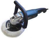 Полировальная машинка Forsage F-PA-03060