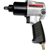 Гайковерт пневматический 1/2 ROSSVIK RT-5268 (700 Нм)