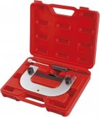 Набор для обслуживания двигателей Renault KA-8216-A