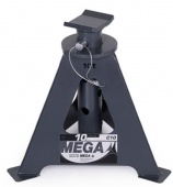 Стойка опорная 10 тонн MEGA C10