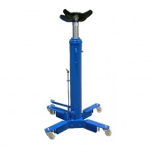 Стойка трансмиссионная 10 тонн OMA-609