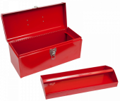 Ящик инструментальный Мастак 512-01425R