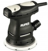 Машинка шлифовальная эксцентриковая Rupes LR 71TE