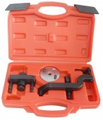 Набор для демонтажа водяного насоса Forsage F-04A4022