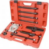 Съемник сегментного типа Forsage F-66601