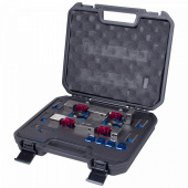 Набор фиксаторов распредвала MB Мастак 103-21325C