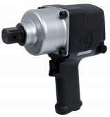 Пневматический гайковерт 1" King Tony 33851-120 (1626 Нм)