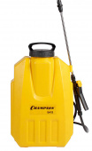 Опрыскиватель аккумуляторный CHAMPION SA12