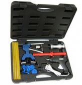 Система клеевая для ремонта вмятин Мастак 118-10021C