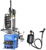 Шиномонтажный стенд Hofmann Monty 3300-24 SmartSpeedGP