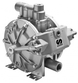 Диафрагменный насос DP200 Samoa 555030 (1:1)