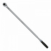 Динамометрический ключ "EXACT" King Tony 34662-3DG