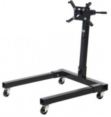 Стенд для ремонта двигателя 680 кг Rock FORCE RF-T25671