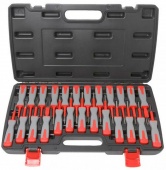 Набор для разборки электрических разъемов Forsage F-923C2