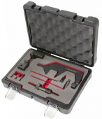 Набор фиксаторов для двигателей BMW Forsage F-908G9A