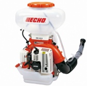 Опрыскиватель-распылитель ECHO DM-6110