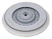 Основа шлифовальная жесткая Multihole Rupes 981.340/5