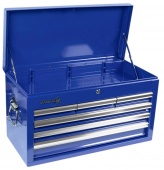 Ящик для инструментов МАСТАК 511-06570B